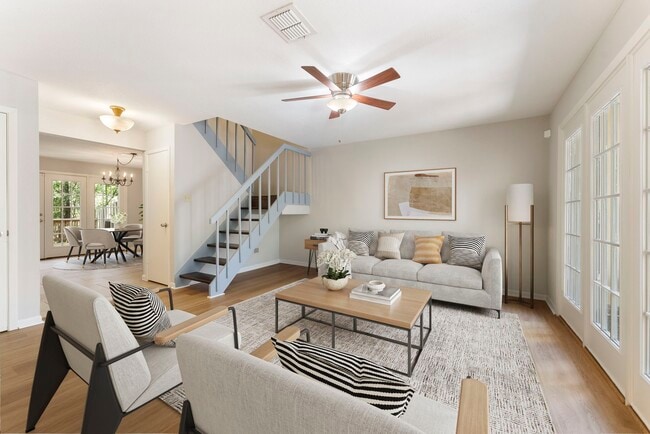 Photo - 2347 W Settler's Way