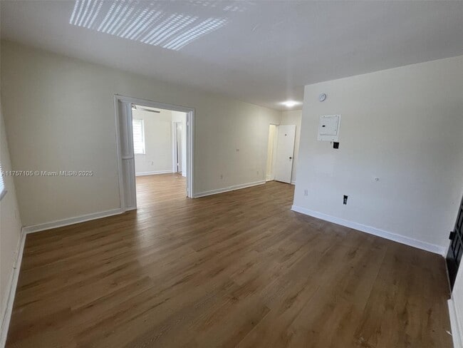 Photo - 218 Santillane Ave Unit 8