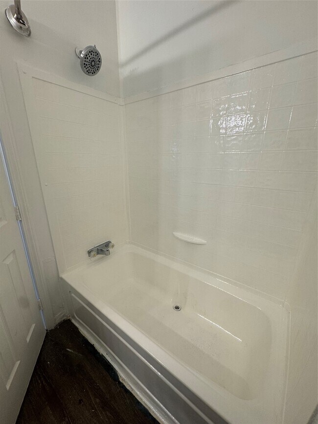 Photo - 11919 Greenspark Ln