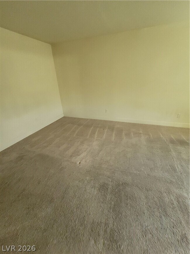 Photo - 3412 Townhouse Dr