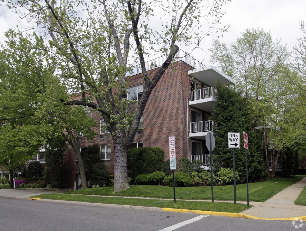 Photo - 21 Chapel Pl