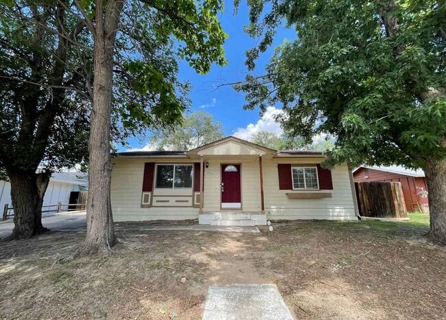 Photo - 12386 W Roma Ave