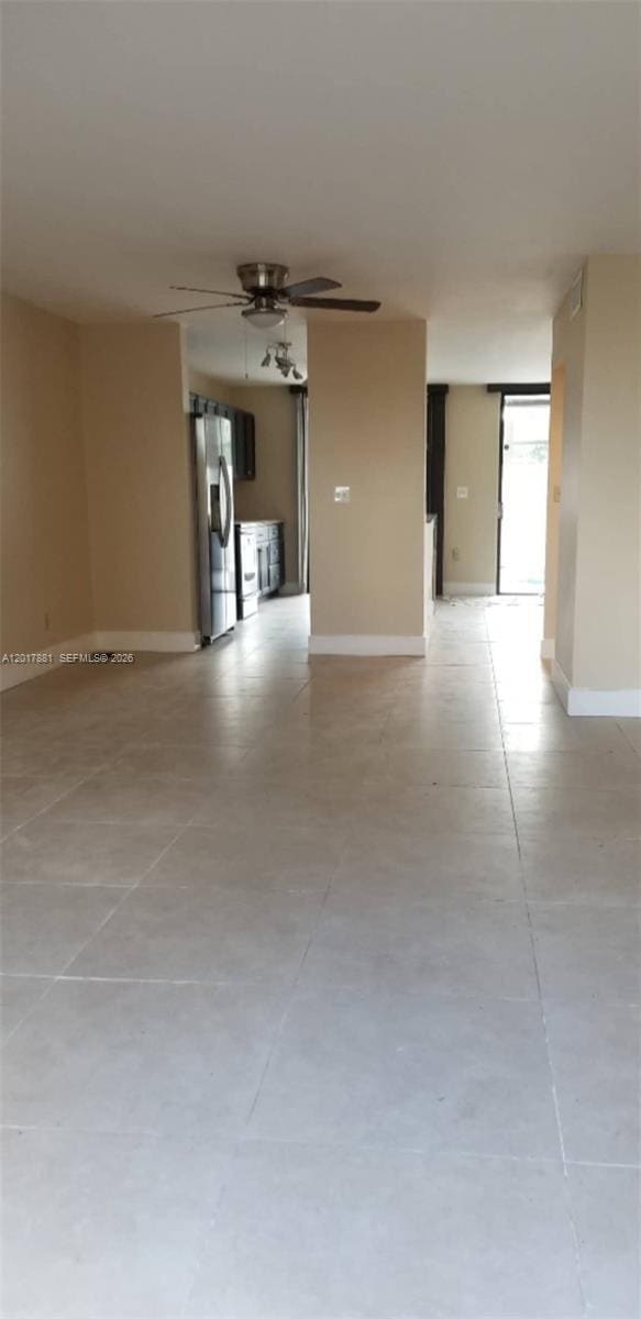 Photo - 13147 SW 11th Ln Cir