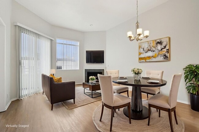 Photo - 16117 Sunset Blvd