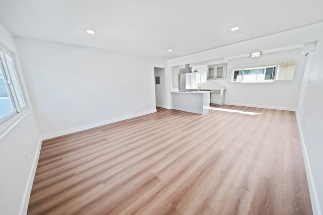 1206 Amethyst St Unidad B