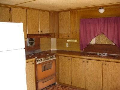 Photo - 3013 Dennis Ct NE