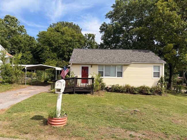 Photo - 192 Fletcher Ct