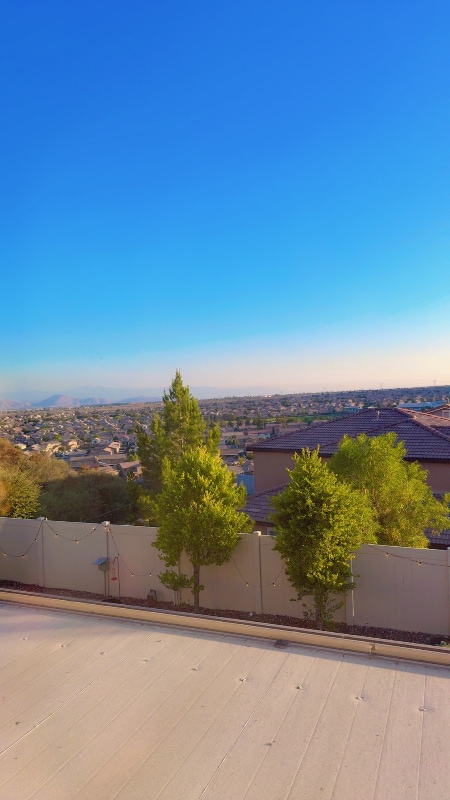 Photo - 3474 Ribwort Rd