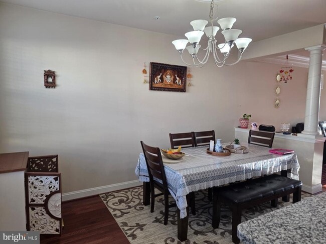 Photo - 11875 Snowden Farm Pkwy