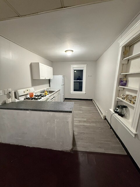 Photo - 30 Walnut Ave Unit 2