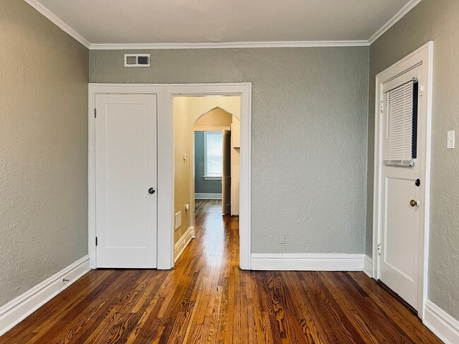 Photo - 4902 Itaska St Unit 4904 #25