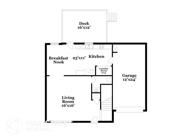 Photo - 320 Kingville Dr