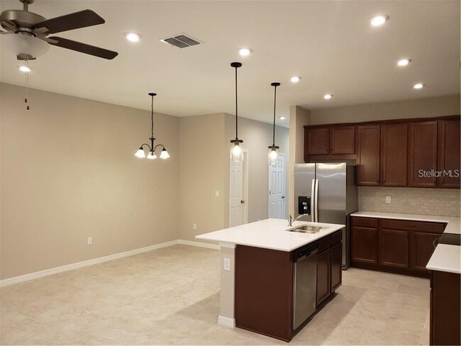 Photo - 15915 Marina Bay Dr