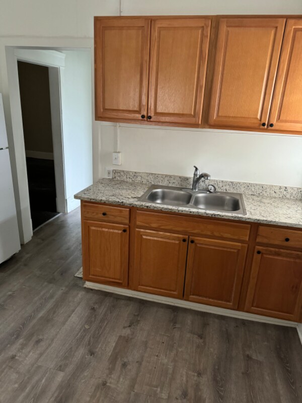 Photo - 3741 W 36th St