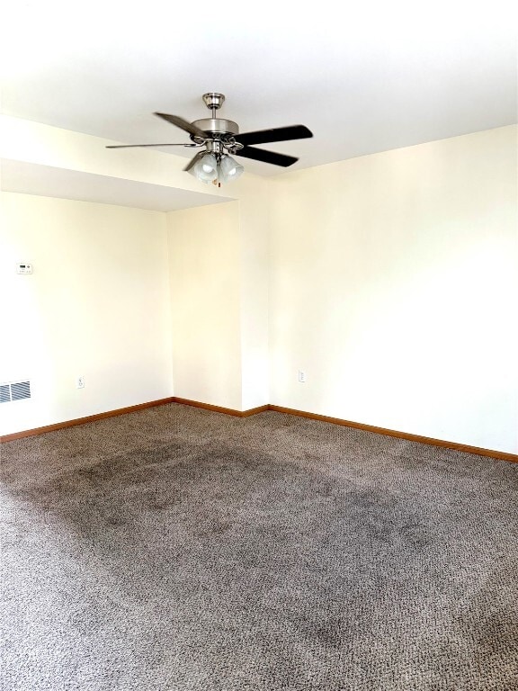 Photo - 1963 Nathan Ave