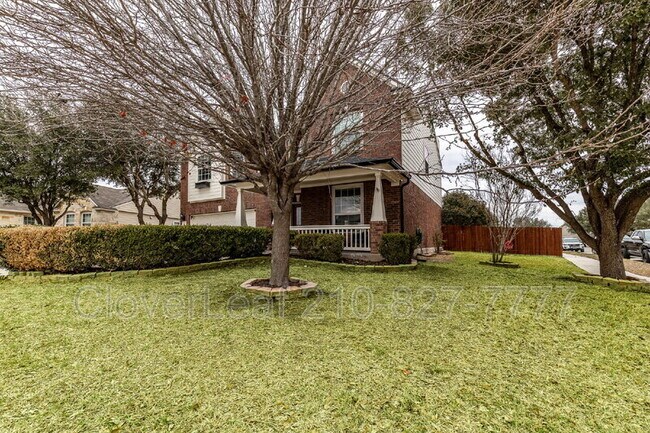 Photo - 170 Bentwood Ranch Dr