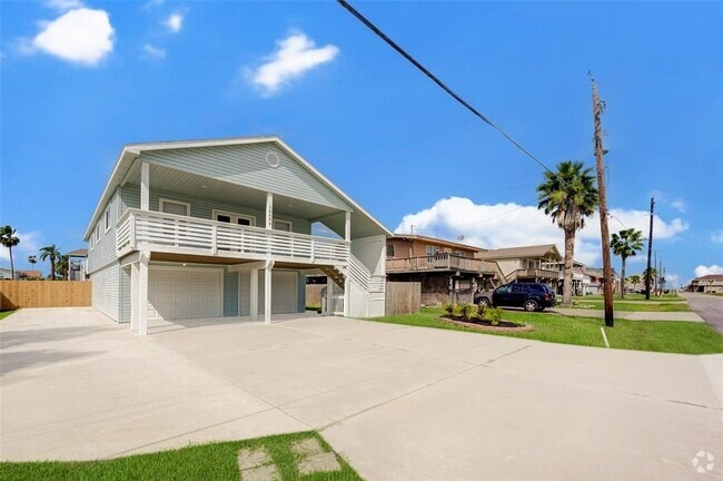 Building Photo - 16606 Jamaica Inn Rd Rental