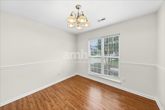 1004 Bikar Ct
