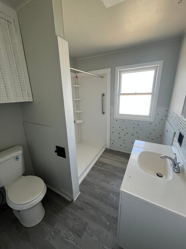 Photo - 1117 Arlington Ave SW