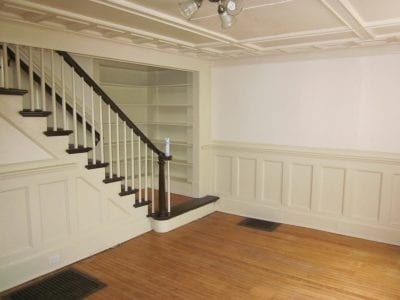 155 S Union St Unit 155 South Union
