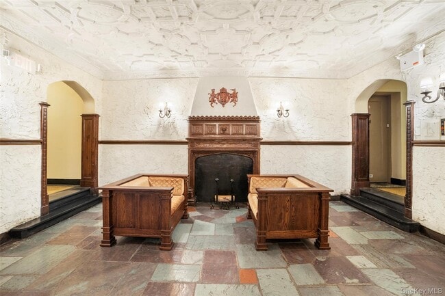 292 Main St Unit 6H