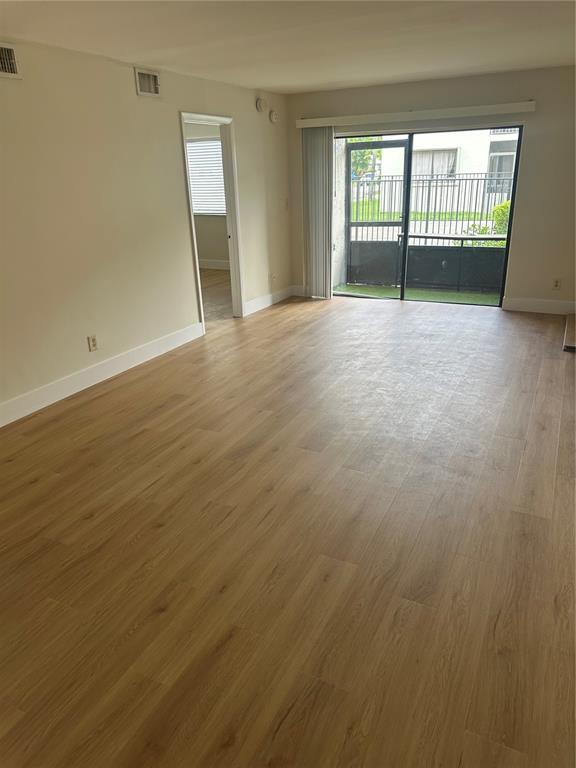 Photo - 130 NW 60th Ave