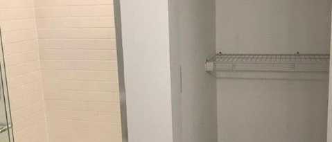 Photo - 2130 W Rice St