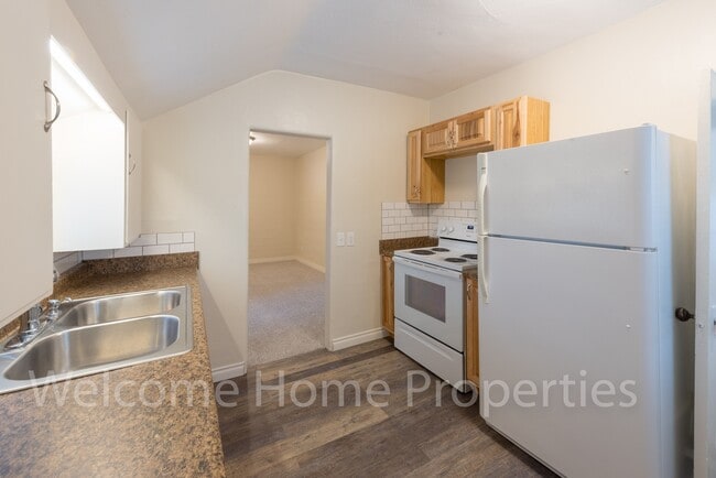 309 SW 6th St Unidad 309 SW 6th St #2