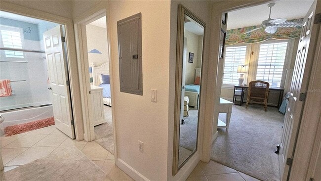 Photo - 8541 Amberjack Cir Unit 104
