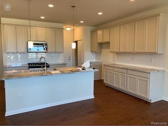 Photo - 24792 Ivy Rd