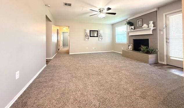 Photo - 309 Linda Dr