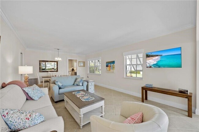 Building Photo - 3070 Gulf Shore Blvd N Unit 103