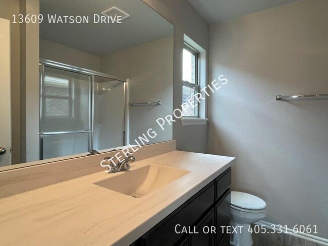 Photo - 13609 Watson Dr