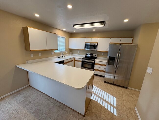 Photo - 3920 Anvil Dr