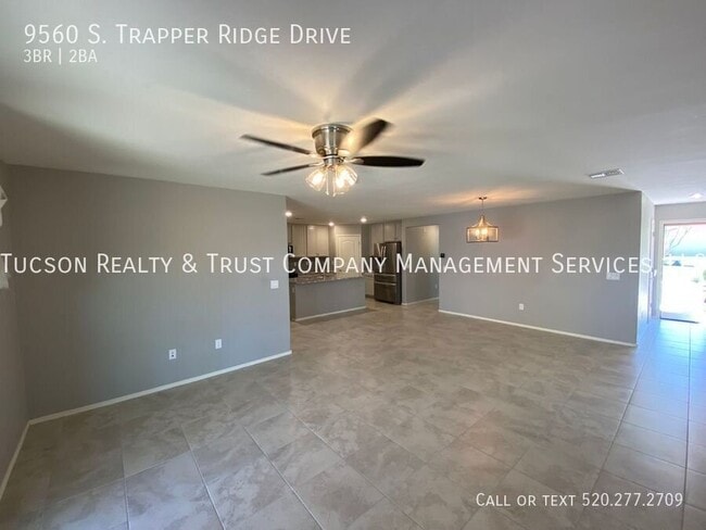 Photo - 9560 S Trapper Ridge Dr