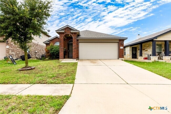 Building Photo - 9611 Fratelli Court Rental