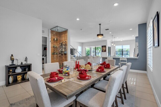 Photo - 3332 W 95th Ter