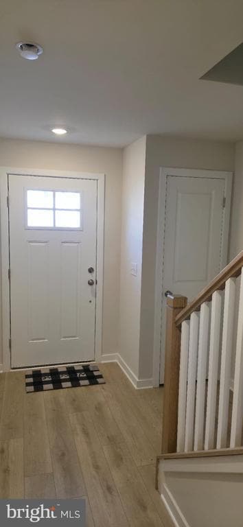 242 Talucci Dr