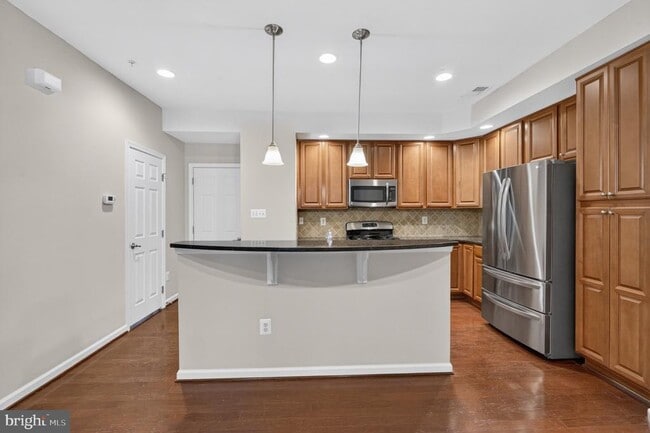 Photo - 1303 Cheswick Ln
