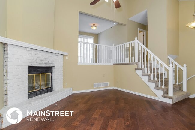 Photo - 1126 E Elizabeth St