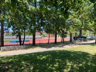 Photo - 183 College Ave