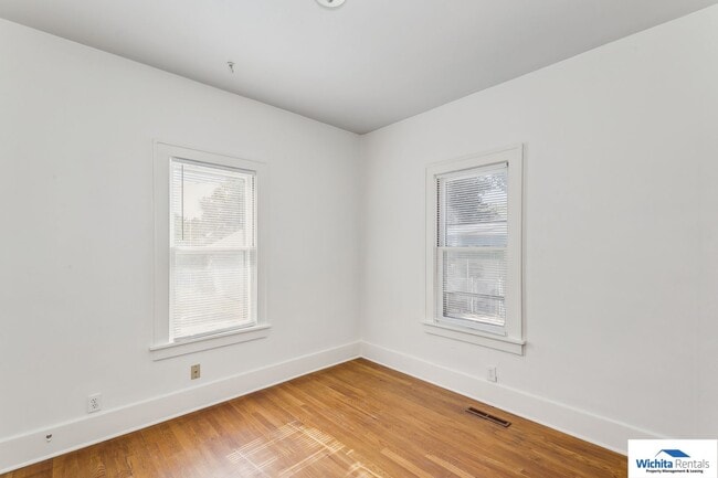 Photo - 2 bedroom 2 bath home