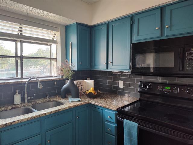 Photo - 4748 Old Bent Tree Ln Unit 2308