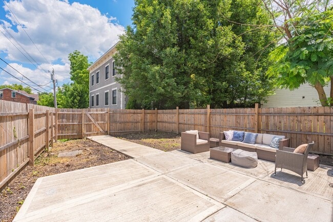 Photo - 1404-1404 Scott St Unit 1402