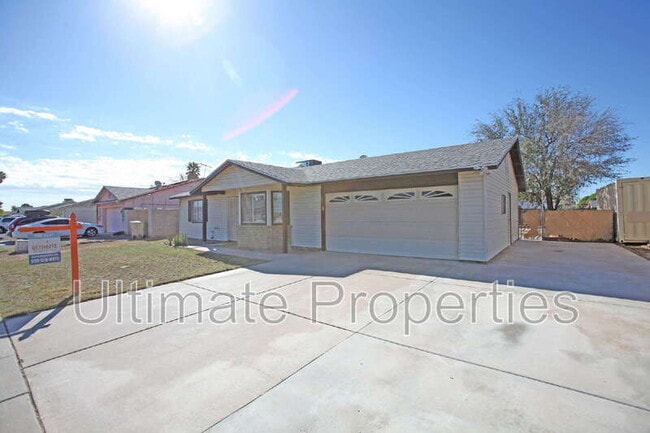 Photo - 6207 W Marconi Ave