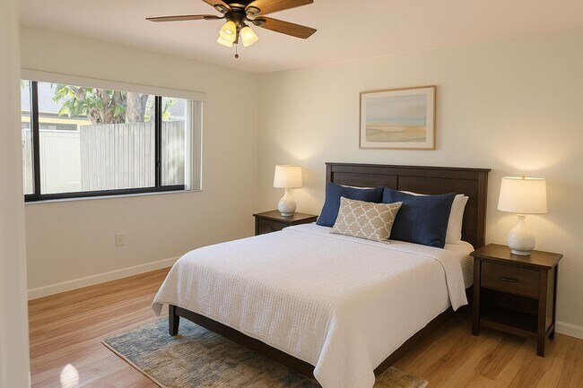 Photo - 6728 NW 29th Ln