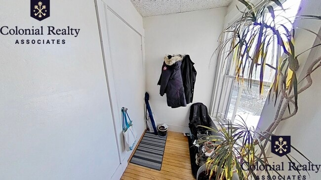 Photo - 153 Palfrey St Unidad 3