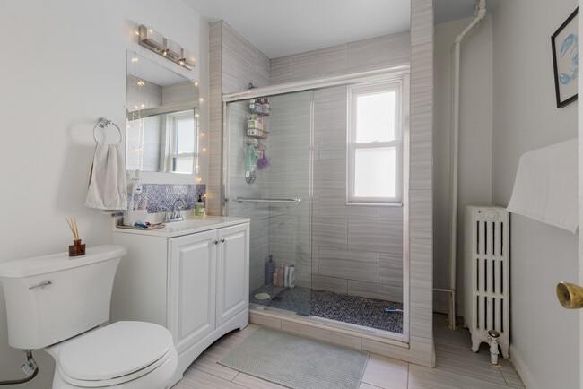 Photo - 95 Beacon St