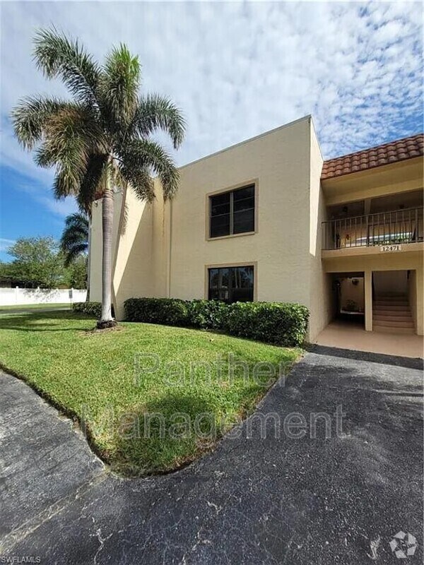 Building Photo - 12471 McGregor Blvd Rental