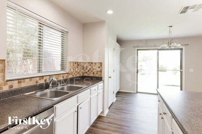 Photo - 5570 E Flowing Spring